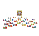 SUPER ZINGS S3 1PC 1013-61102