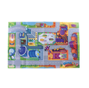 SUPER ZINGS S3 STARTER PACK 1013-61122