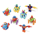 SUPER ZINGS S3 SUPERBOT 1013-61302