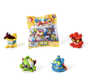 SUPER ZINGS S4 1PC 1013-61103