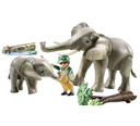 PLAYMOBIL 70324