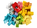 LEGO 10914