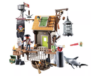 PLAYMOBIL 71792