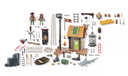 PLAYMOBIL 71792