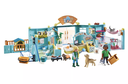 PLAYMOBIL 71742