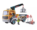 PLAYMOBIL 71750