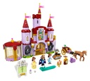 LEGO 43196