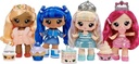 YUMMILAND LARGE DOLL ASST