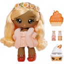 YUMMILAND LARGE DOLL ASST