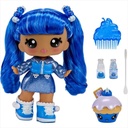 YUMMILAND LARGE DOLL ASST