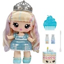 YUMMILAND LARGE DOLL ASST