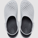 CROCS INMOTION CLOG ATMOSPHERE 209964-1FT