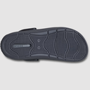 CROCS INMOTION CLOG BLACK 209964-001