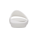 CROCS SLIDE WHITE 210088-100