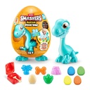 SMASHERS JUNIOR DINO DIG