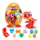 SMASHERS JUNIOR DINO DIG
