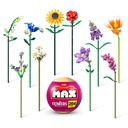 ZURU MAX FLOWERS