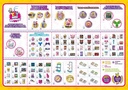 MINI BRANDS TOYS S3