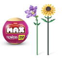 ZURU MAX FLOWERS