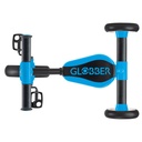 GLOBBER LEARNING TRIKE BLUE