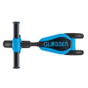 GLOBBER LEARNING TRIKE BLUE