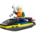 LEGO 30693