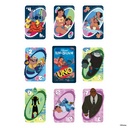 UNO JCC10 STITCH