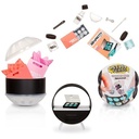 MINIVERSE MINI MAKEUP SERIES 1