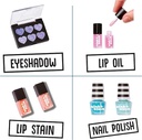 MINIVERSE MINI MAKEUP SERIES 1