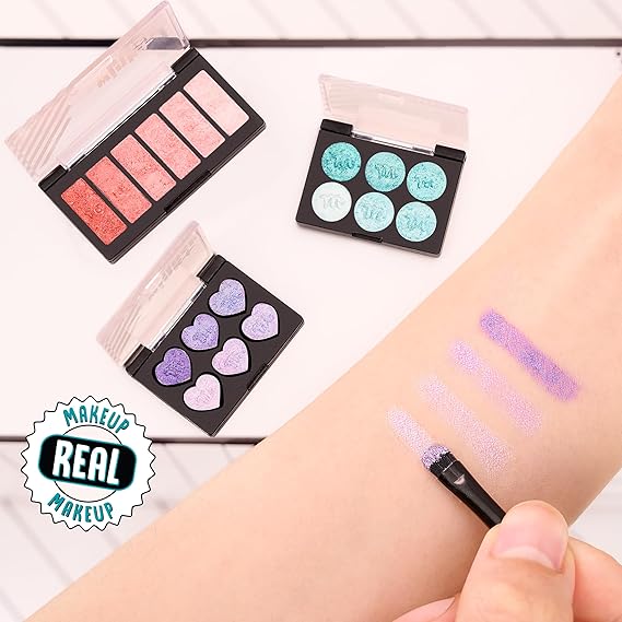MINIVERSE MINI MAKEUP SERIES 1