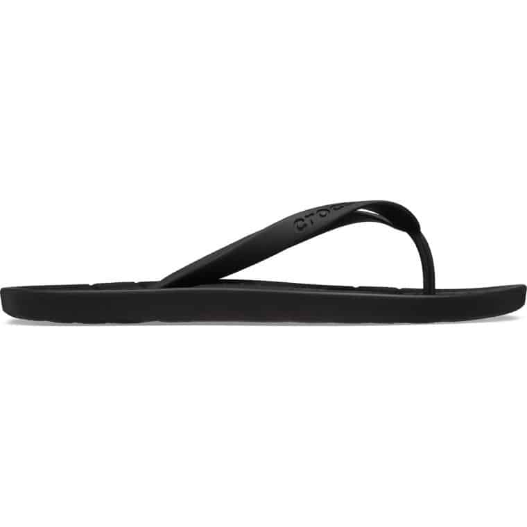 CROCS CROCBAND FLIP NAVY 11033-410