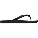 CROCS CROCBAND FLIP NAVY 11033-410