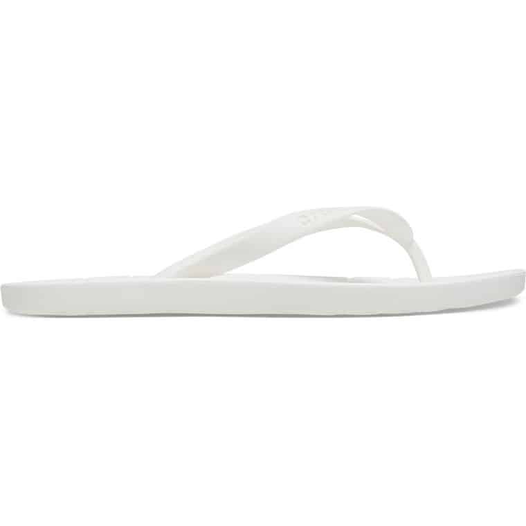 CROCS CROCBAND FLIP NAVY 11033-410