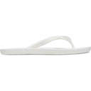 CROCS CROCBAND FLIP NAVY 11033-410