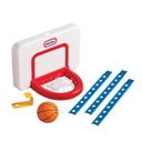 LITTLE TIKES ATTACH 'N PLAY DOOR BASKETBALL