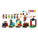 LEGO 43212