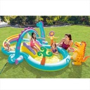 INTEX POOL DINOLAND 57135NP