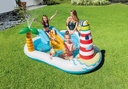 INTEX POOL FISHING FUN 57162NP