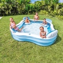 INTEX POOL FAMILY LOUNGE 56475