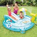 INTEX POOL GATOR 57165NP