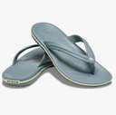 CROCS CROCBAND FLIP POND 11033-3YO
