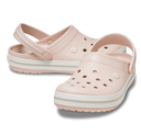 CROCS CROCBAND CLOG 11016-6UR
