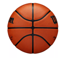 WILSON BASKETBALL NBA AUTHENTIC SERIES OUTDOOR SIZE 7
