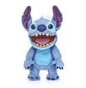 STITCH REAL FX PUPPETRONIX 45CM