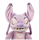 STITCH ANGEL REAL FX PUPPETRONIX 45CM