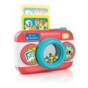 BABY CAMERA 1000-17461