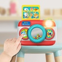 BABY CAMERA 1000-17461