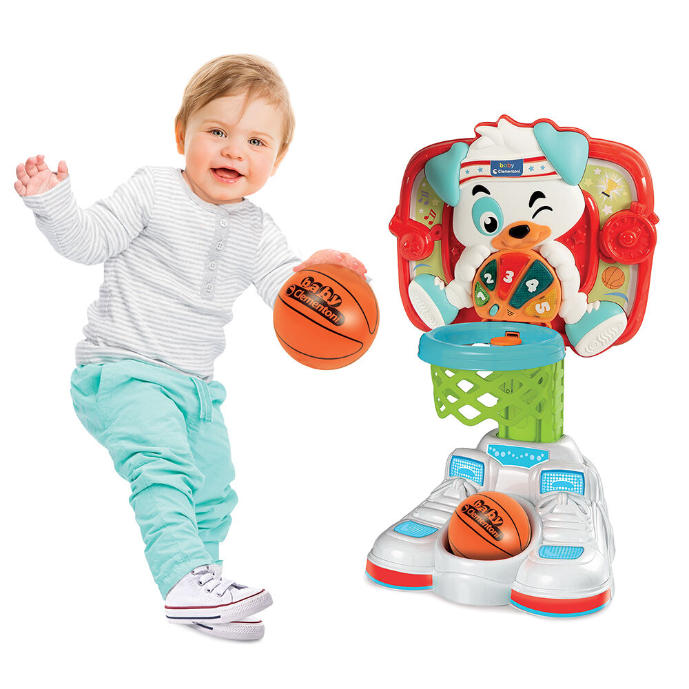BASKETAKIAS 1000-63531 