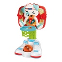 BASKETAKIAS 1000-63531 