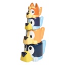BLUEY FAMILY POURERS 1000-73622